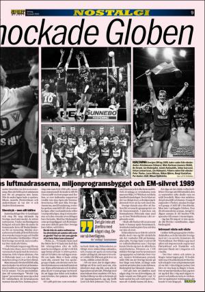 aftonbladet_sport-20200105_000_00_00_009.pdf
