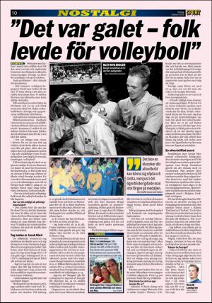 aftonbladet_sport-20200105_000_00_00_010.pdf
