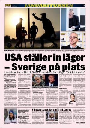 aftonbladet_sport-20200105_000_00_00_011.pdf