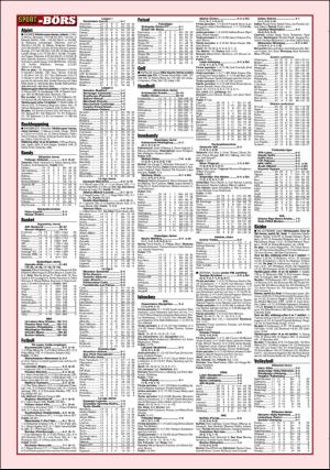 aftonbladet_sport-20200105_000_00_00_012.pdf