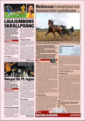 aftonbladet_sport-20200105_000_00_00_013.pdf