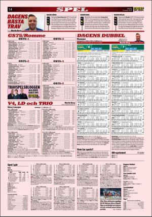 aftonbladet_sport-20200105_000_00_00_014.pdf