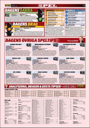aftonbladet_sport-20200105_000_00_00_015.pdf