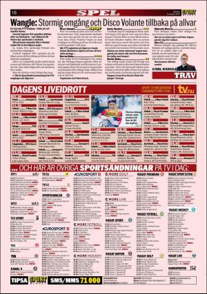 aftonbladet_sport-20200105_000_00_00_016.pdf