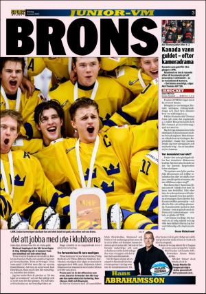 aftonbladet_sport-20200106_000_00_00_003.pdf