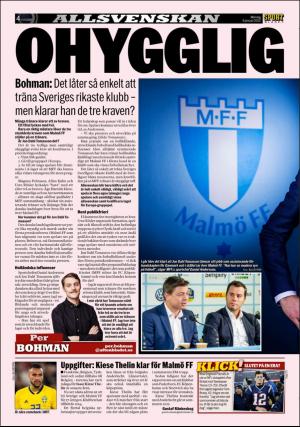 aftonbladet_sport-20200106_000_00_00_004.pdf
