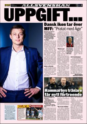aftonbladet_sport-20200106_000_00_00_005.pdf