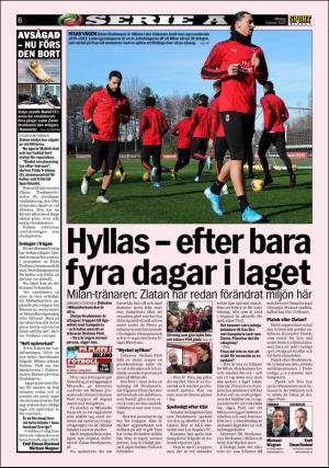 aftonbladet_sport-20200106_000_00_00_006.pdf