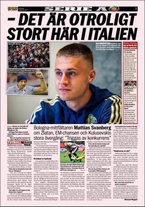 aftonbladet_sport-20200106_000_00_00_007.pdf