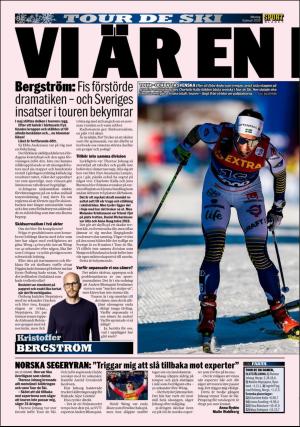 aftonbladet_sport-20200106_000_00_00_008.pdf