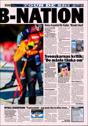 aftonbladet_sport-20200106_000_00_00_009.pdf