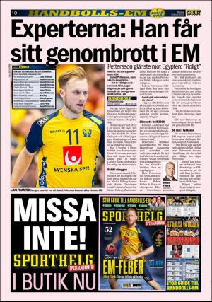 aftonbladet_sport-20200106_000_00_00_010.pdf
