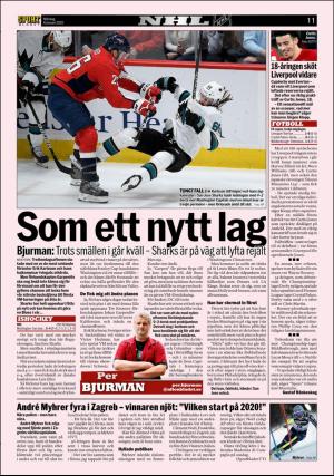 aftonbladet_sport-20200106_000_00_00_011.pdf