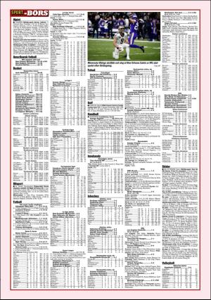 aftonbladet_sport-20200106_000_00_00_013.pdf