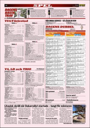 aftonbladet_sport-20200106_000_00_00_014.pdf