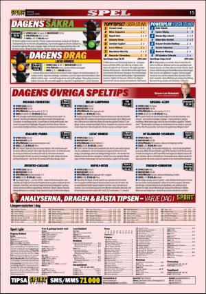 aftonbladet_sport-20200106_000_00_00_015.pdf