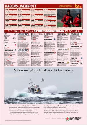 aftonbladet_sport-20200106_000_00_00_016.pdf