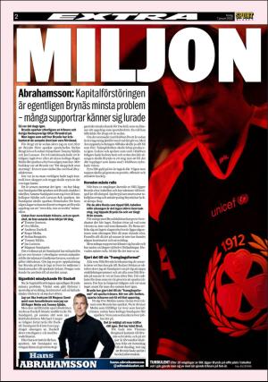 aftonbladet_sport-20200107_000_00_00_002.pdf