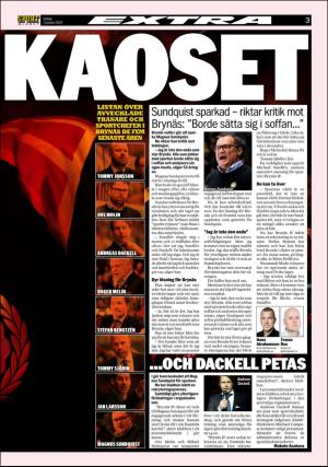 aftonbladet_sport-20200107_000_00_00_003.pdf