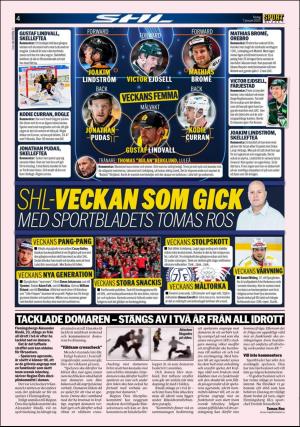 aftonbladet_sport-20200107_000_00_00_004.pdf