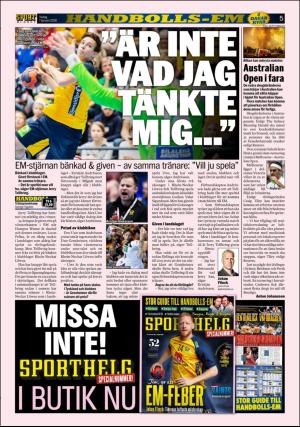 aftonbladet_sport-20200107_000_00_00_005.pdf