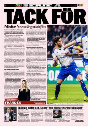 aftonbladet_sport-20200107_000_00_00_006.pdf