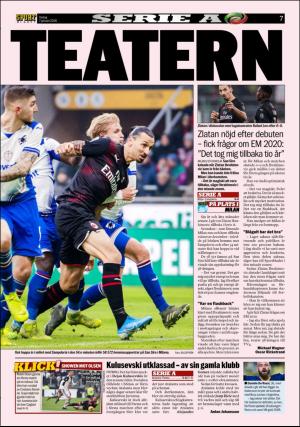 aftonbladet_sport-20200107_000_00_00_007.pdf
