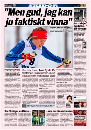 aftonbladet_sport-20200107_000_00_00_008.pdf
