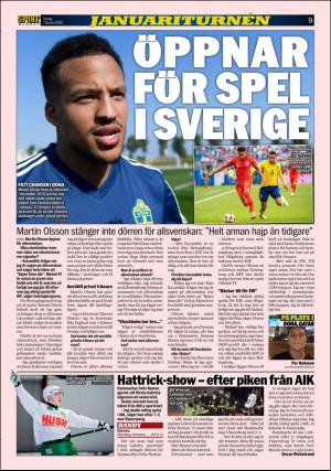 aftonbladet_sport-20200107_000_00_00_009.pdf