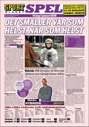 aftonbladet_sport-20200107_000_00_00_010.pdf
