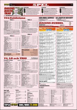 aftonbladet_sport-20200107_000_00_00_011.pdf
