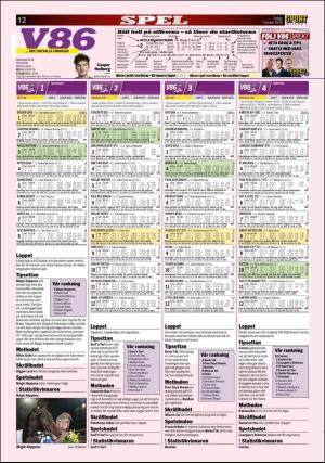 aftonbladet_sport-20200107_000_00_00_012.pdf