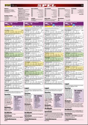 aftonbladet_sport-20200107_000_00_00_013.pdf