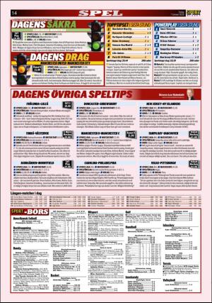 aftonbladet_sport-20200107_000_00_00_014.pdf