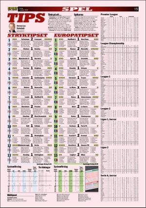 aftonbladet_sport-20200107_000_00_00_015.pdf