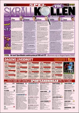 aftonbladet_sport-20200107_000_00_00_016.pdf