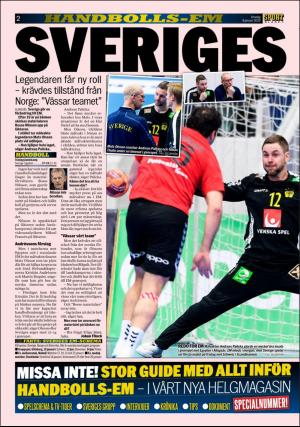 aftonbladet_sport-20200108_000_00_00_002.pdf