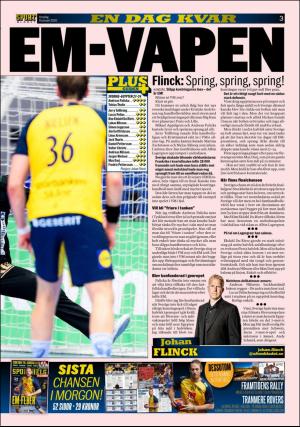 aftonbladet_sport-20200108_000_00_00_003.pdf