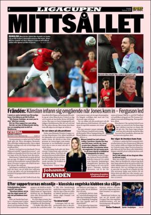 aftonbladet_sport-20200108_000_00_00_004.pdf
