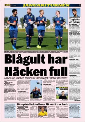 aftonbladet_sport-20200108_000_00_00_005.pdf