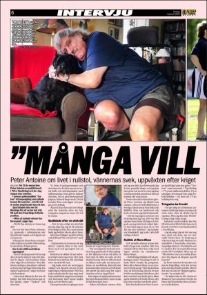 aftonbladet_sport-20200108_000_00_00_006.pdf