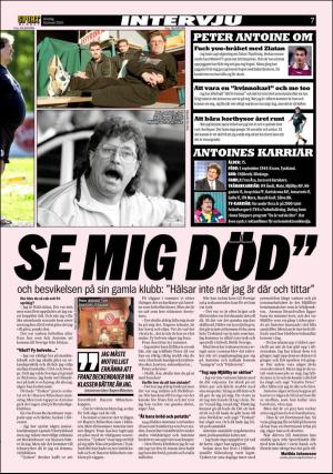 aftonbladet_sport-20200108_000_00_00_007.pdf