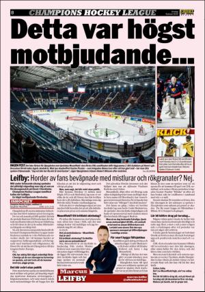 aftonbladet_sport-20200108_000_00_00_008.pdf