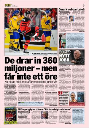 aftonbladet_sport-20200108_000_00_00_009.pdf
