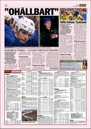aftonbladet_sport-20200108_000_00_00_010.pdf