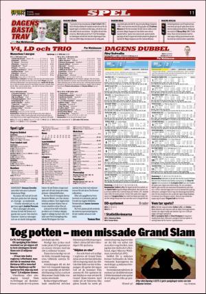 aftonbladet_sport-20200108_000_00_00_011.pdf