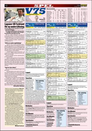 aftonbladet_sport-20200108_000_00_00_012.pdf