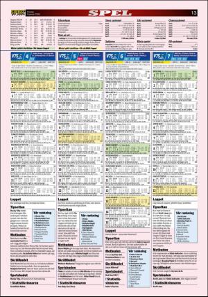 aftonbladet_sport-20200108_000_00_00_013.pdf