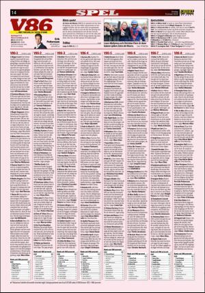 aftonbladet_sport-20200108_000_00_00_014.pdf