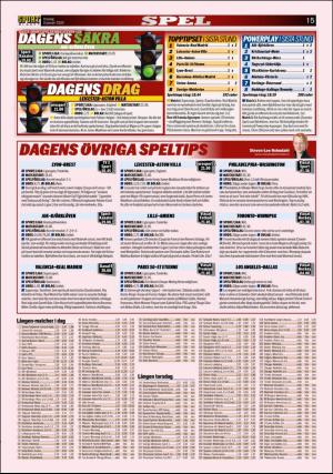 aftonbladet_sport-20200108_000_00_00_015.pdf